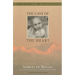 The Cave of the Heart: The Life of Swami Abhishiktananda