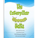 The Caterpillar Waltz