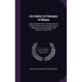 An Index to Changes of Name: Under Authority of Act of Parliament Or Royal Licence, and Including Irregular Changes From I George III to 64 Victori