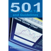 501 Stock Market Tips and Guidelines