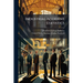 Industrial Accident Statistics