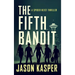 The Fifth Bandit