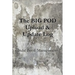 The BIG POD Upload & Update Log