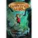 Survivor Girl