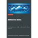 Navigating Azure: A Comprehensive Guide to Microsoft's Cloud Platform