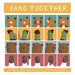 Band Together