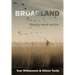 Broadland: Shaping Marsh and Fen