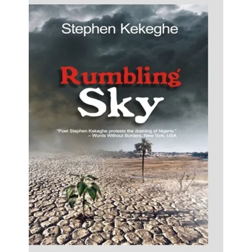 Rumbling Sky
