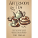 Afternoon Tea