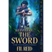 The Sword