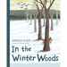 In the Winter Woods
