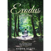 Exodus: 40 Lessons From The Wilderness