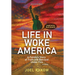 Life in Woke America: A Family's Story of Truth and Betrayal Under Fire