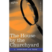 The House by the Churchyard