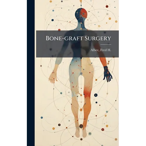 Bone-graft Surgery