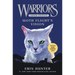 Warriors Super Edition: Moth Flight's Vision