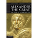 Alexander the Great