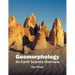 Geomorphology: An Earth Science Overview
