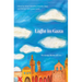 Light in Gaza: Writings Born of Fire