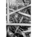 Fragment