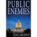 Public Enemies