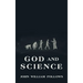 God and Science