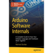 Arduino Software Internals: A Complete Guide to How Your Arduino Language and Hardware Work Together