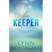 The Keeper