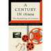 Century in 16mm: The Remaking of Cinema