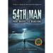 54th Man: From Bricks to Mansions