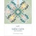Posh Take Care: Zen Coloring
