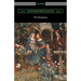 The Decameron (Translated with an Introduction by J. M. Rigg)