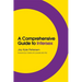 A Comprehensive Guide to Intersex