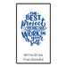 The Best Project You Will Ever Work on Is Yourself: Write, Draw, Plan, Doodle