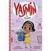 Yasmin the Recycler