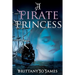 A Pirate Princess