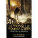 The Beast of Boggy Creek: The True Story of the Fouke Monster