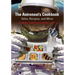 The Astronaut's Cookbook: Tales, Recipes, and More
