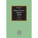 Abstracts of Deeds Henry County, Virginia 1784-1792. (Volume #2)