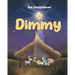 Dimmy
