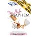 Midlife Mayhem