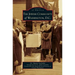 Jewish Community of Washington, D.C.