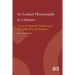 Sri Lankan Housemaids in Lebanon