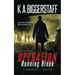 Operation: Running Brook