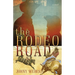 The Rodeo Road
