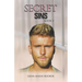 Secret Sins