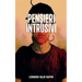 Pensieri Intrusivi