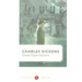 Great Expectations