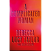 A Complicated Woman