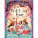 The Witching Hour